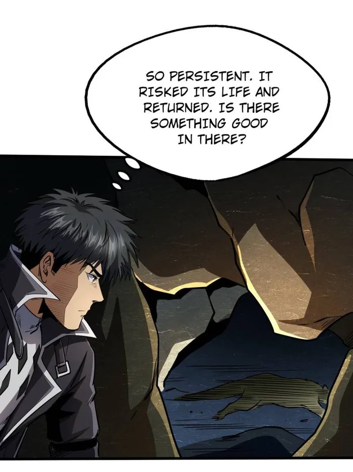 Page 53 of Chapter 250