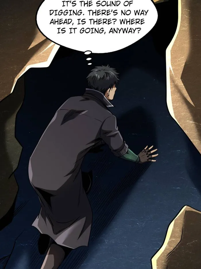 Page 55 of Chapter 250