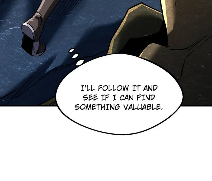 Page 56 of Chapter 250