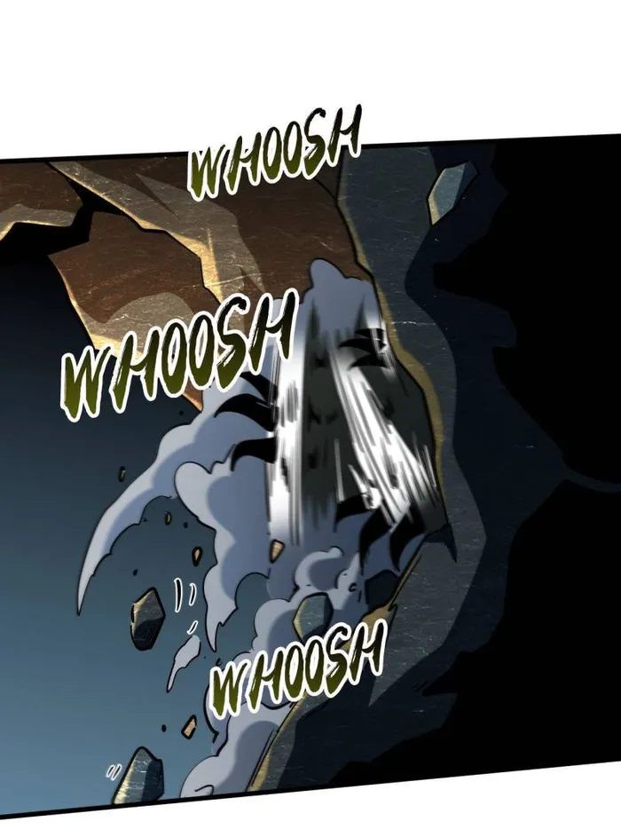Page 57 of Chapter 250