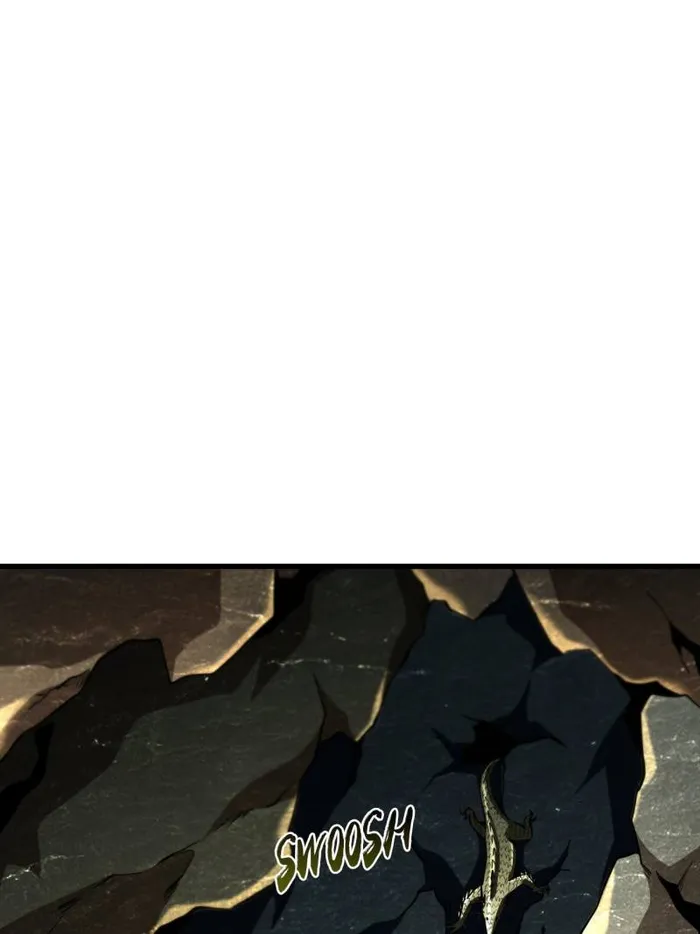 Page 58 of Chapter 250