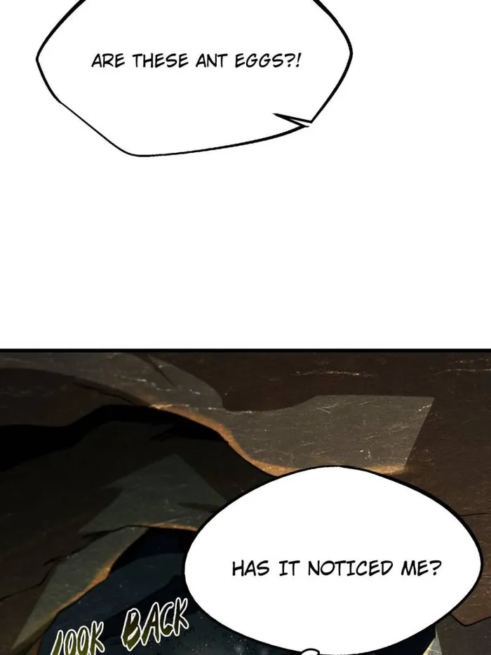 Page 60 of Chapter 250