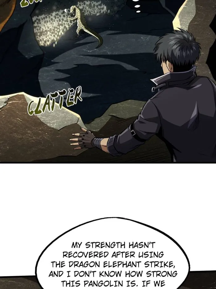 Page 61 of Chapter 250