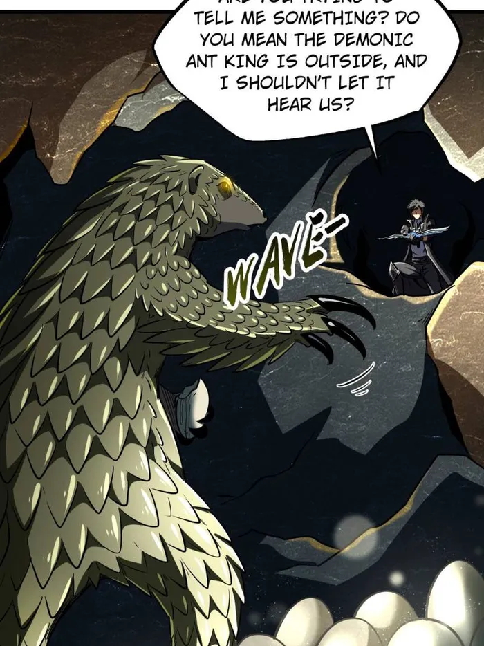 Page 64 of Chapter 250