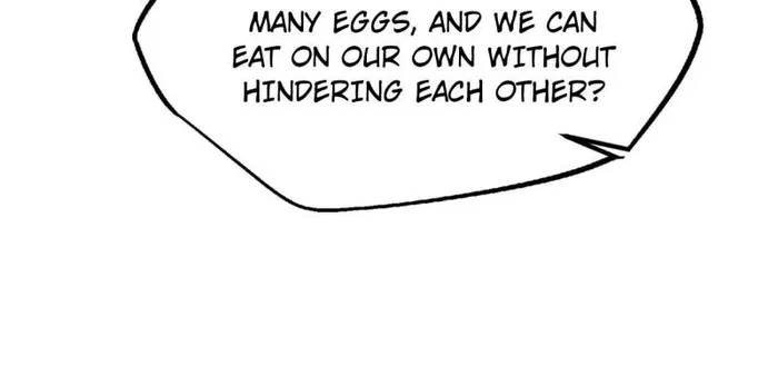 Page 67 of Chapter 250