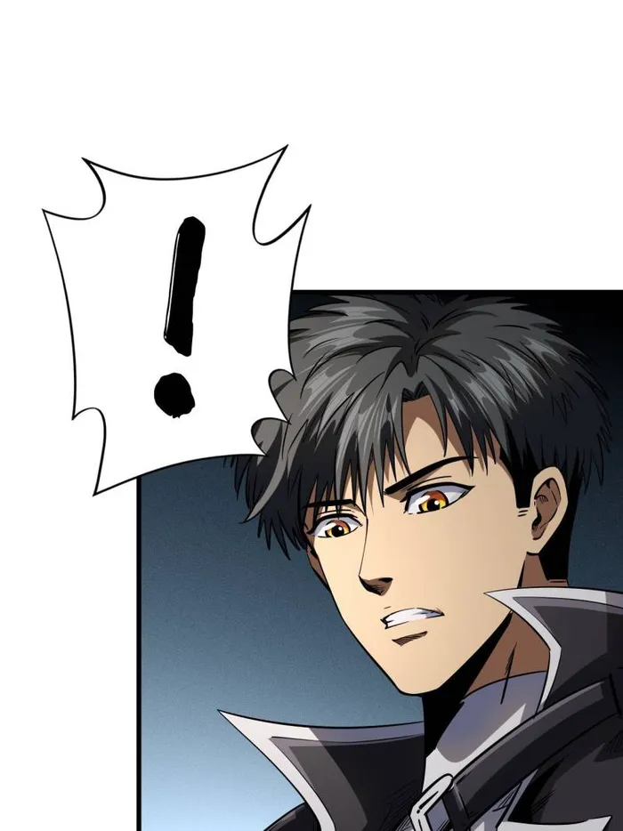 Page 68 of Chapter 250