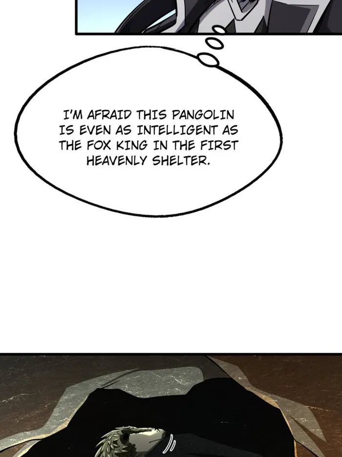 Page 69 of Chapter 250