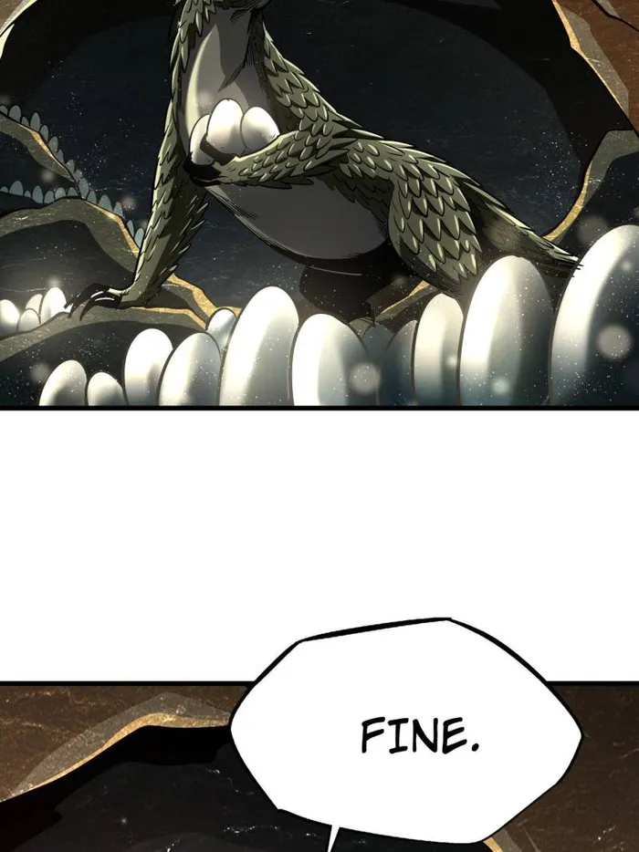 Page 70 of Chapter 250