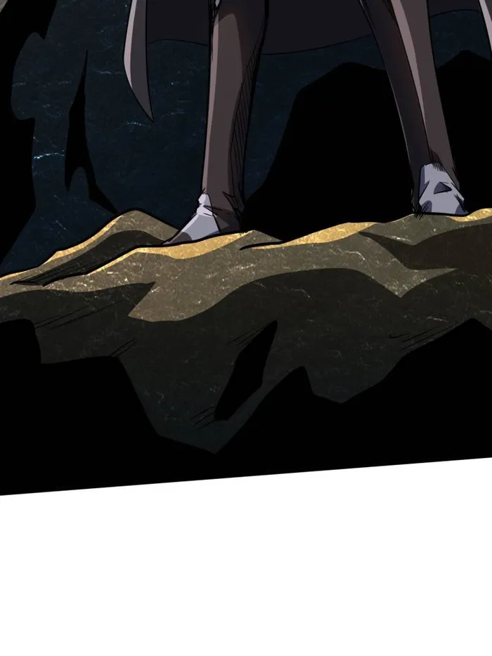 Page 72 of Chapter 250