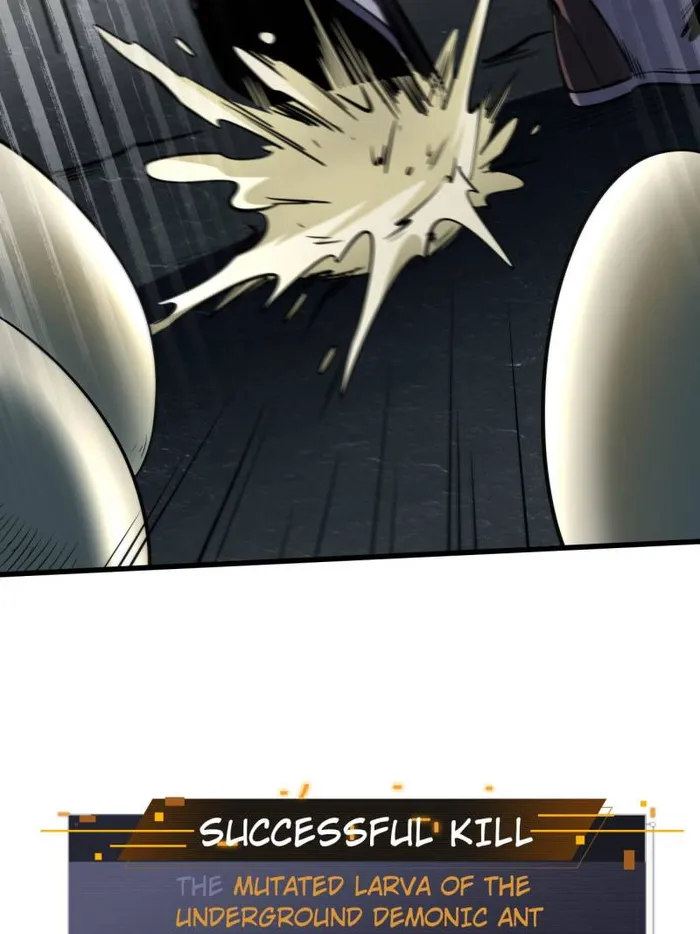 Page 2 of Chapter 251