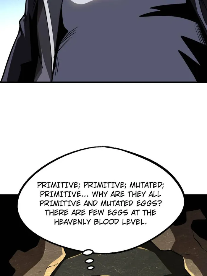 Page 5 of Chapter 251