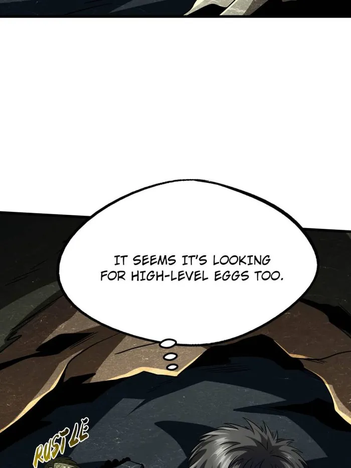 Page 7 of Chapter 251