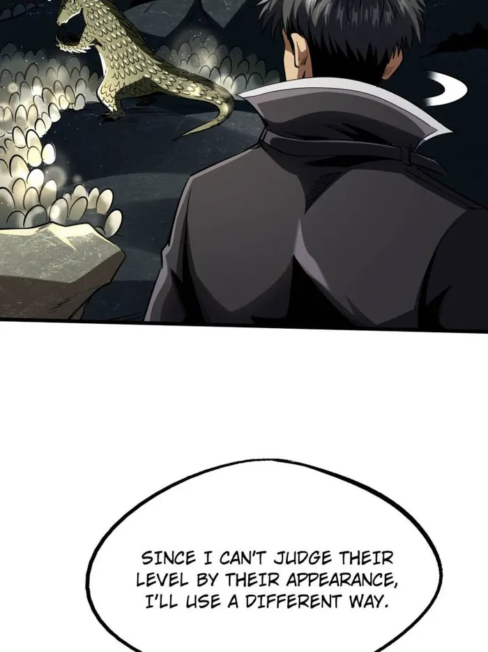 Page 8 of Chapter 251