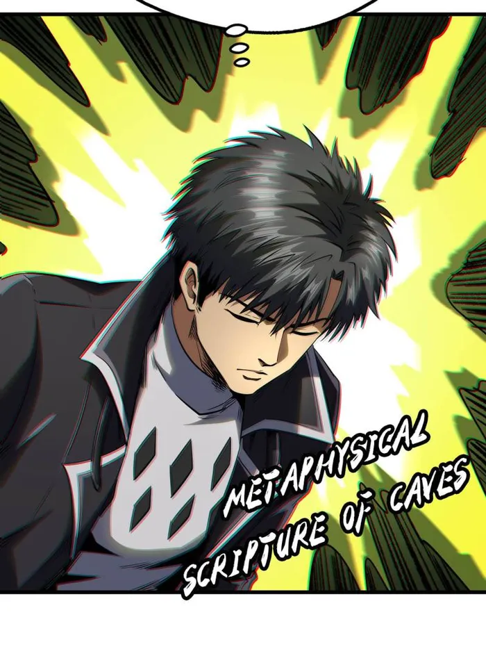Page 9 of Chapter 251