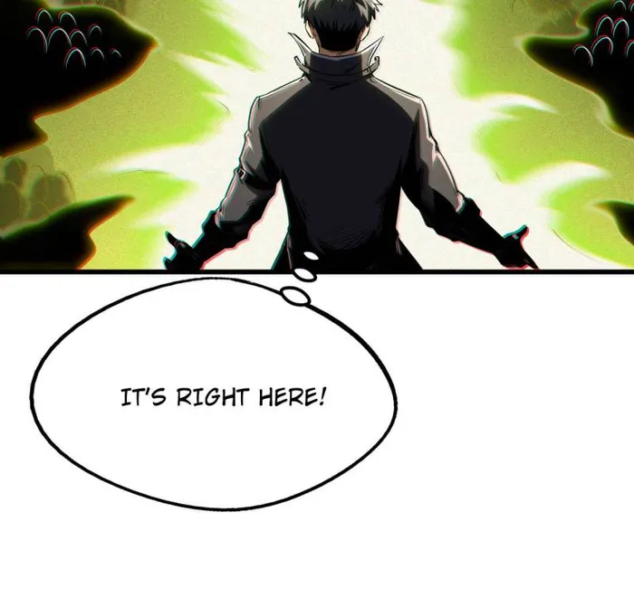 Page 11 of Chapter 251