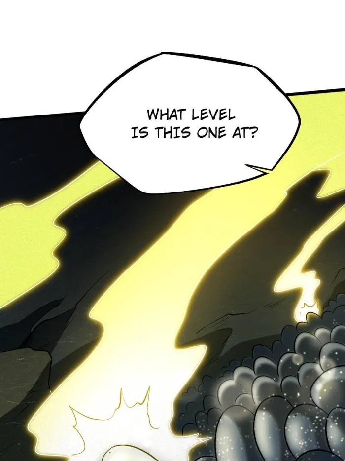 Page 12 of Chapter 251