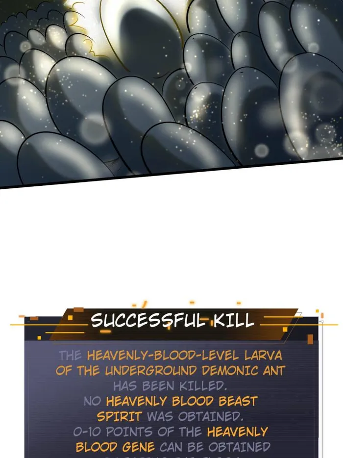 Page 13 of Chapter 251
