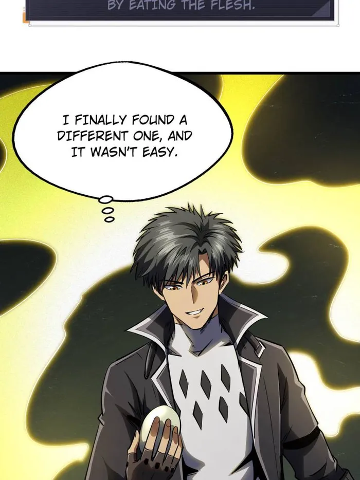 Page 14 of Chapter 251