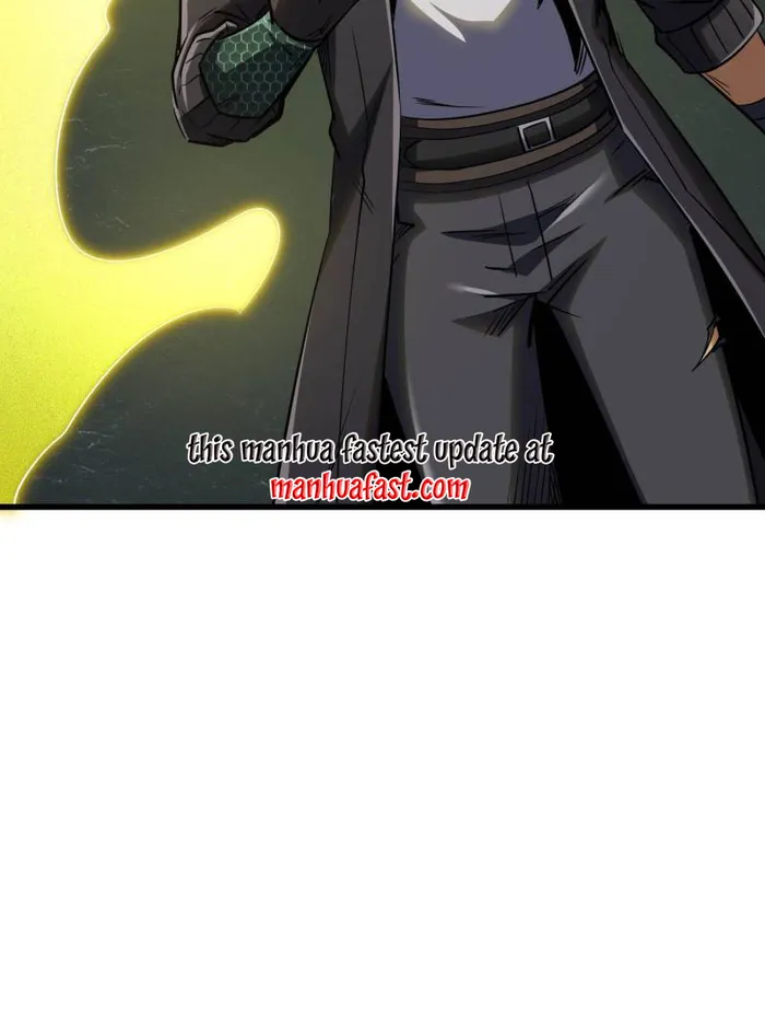 Page 15 of Chapter 251