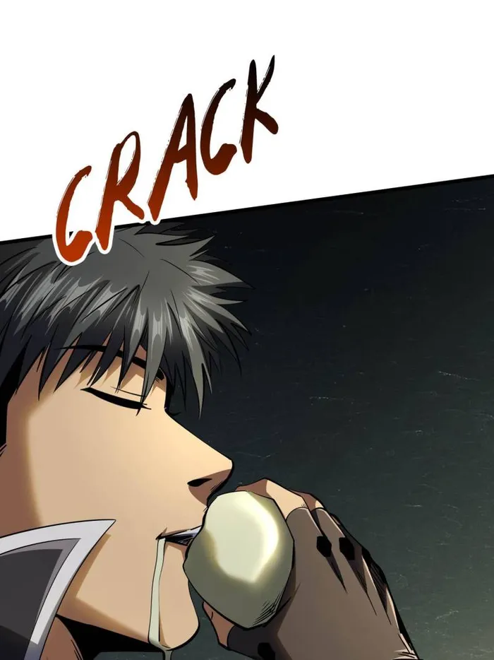 Page 16 of Chapter 251