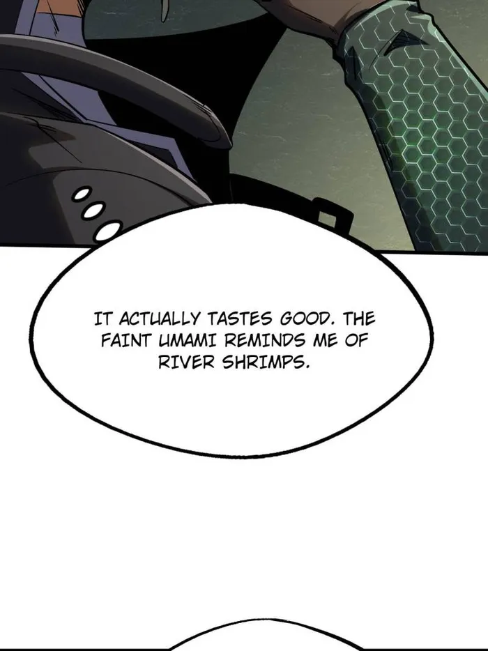 Page 17 of Chapter 251