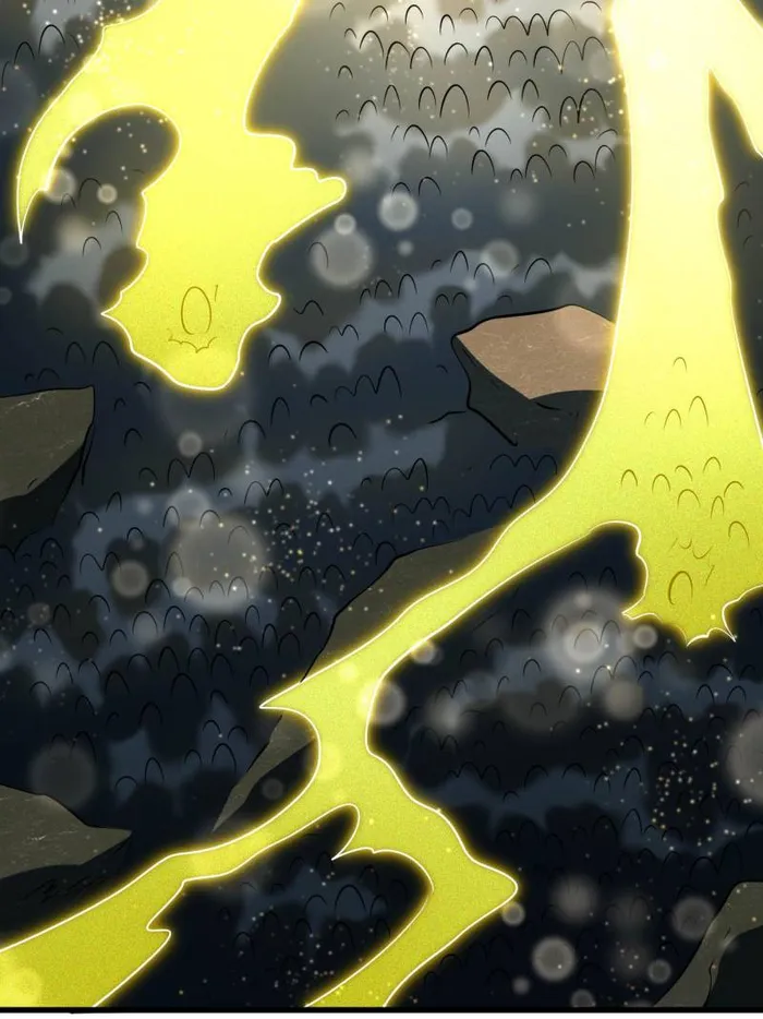 Page 19 of Chapter 251