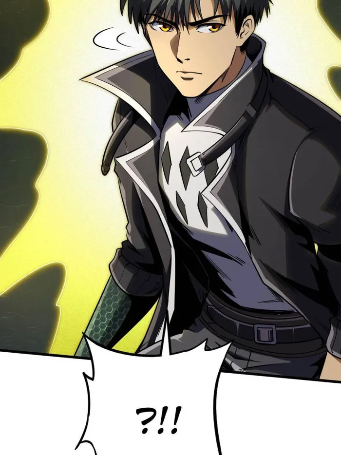 Page 21 of Chapter 251