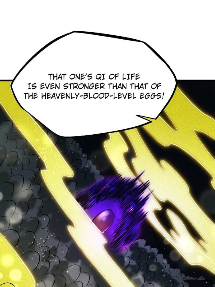 Page 23 of Chapter 251