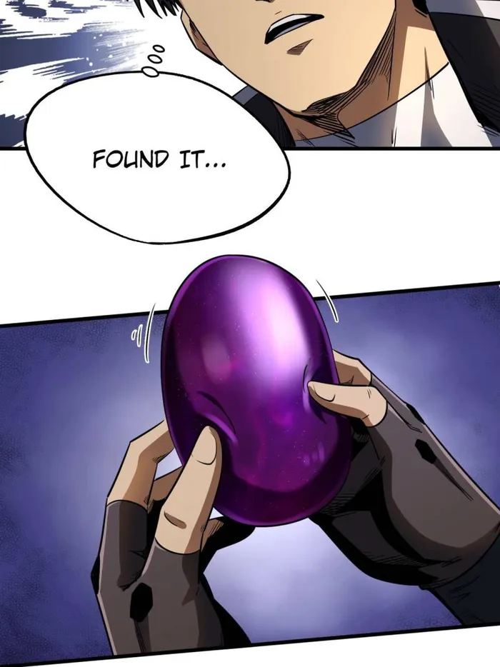 Page 26 of Chapter 251