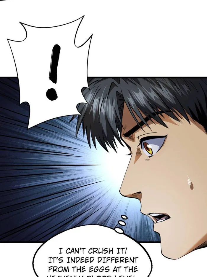 Page 27 of Chapter 251