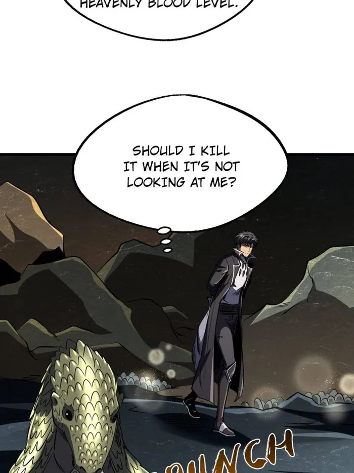 Page 28 of Chapter 251