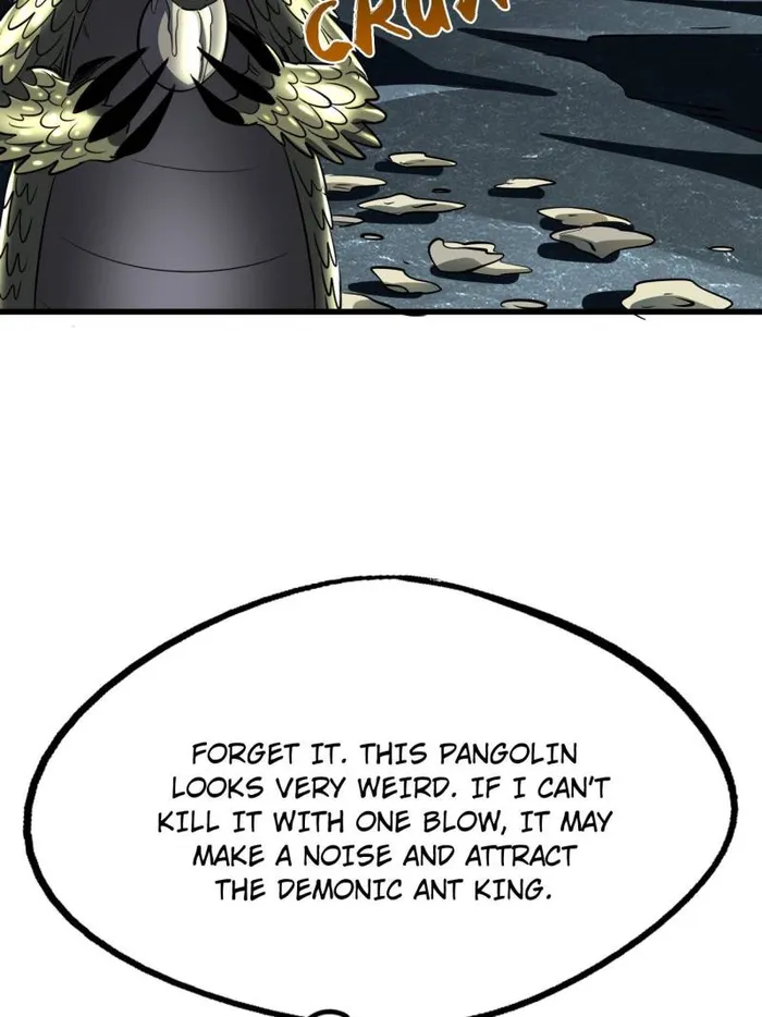 Page 29 of Chapter 251
