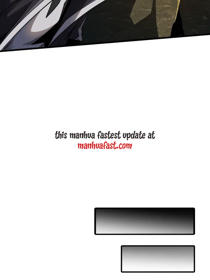 Page 31 of Chapter 251