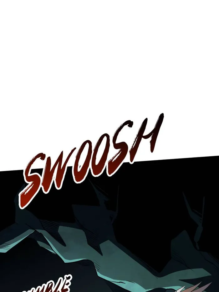 Page 32 of Chapter 251