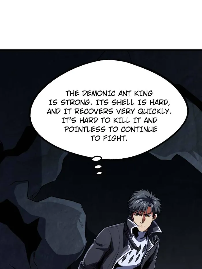 Page 35 of Chapter 251
