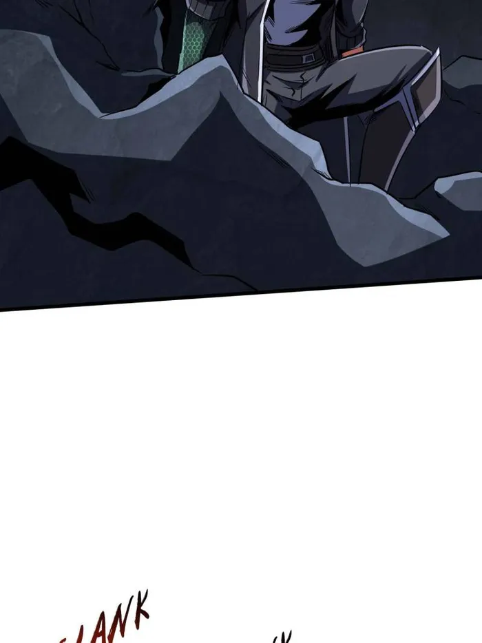 Page 36 of Chapter 251