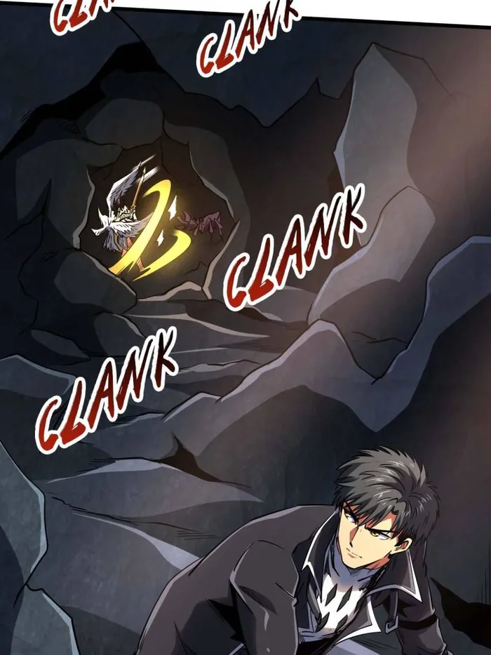 Page 37 of Chapter 251