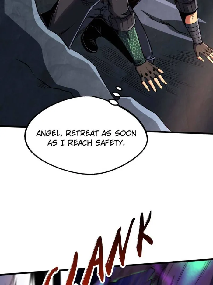 Page 38 of Chapter 251