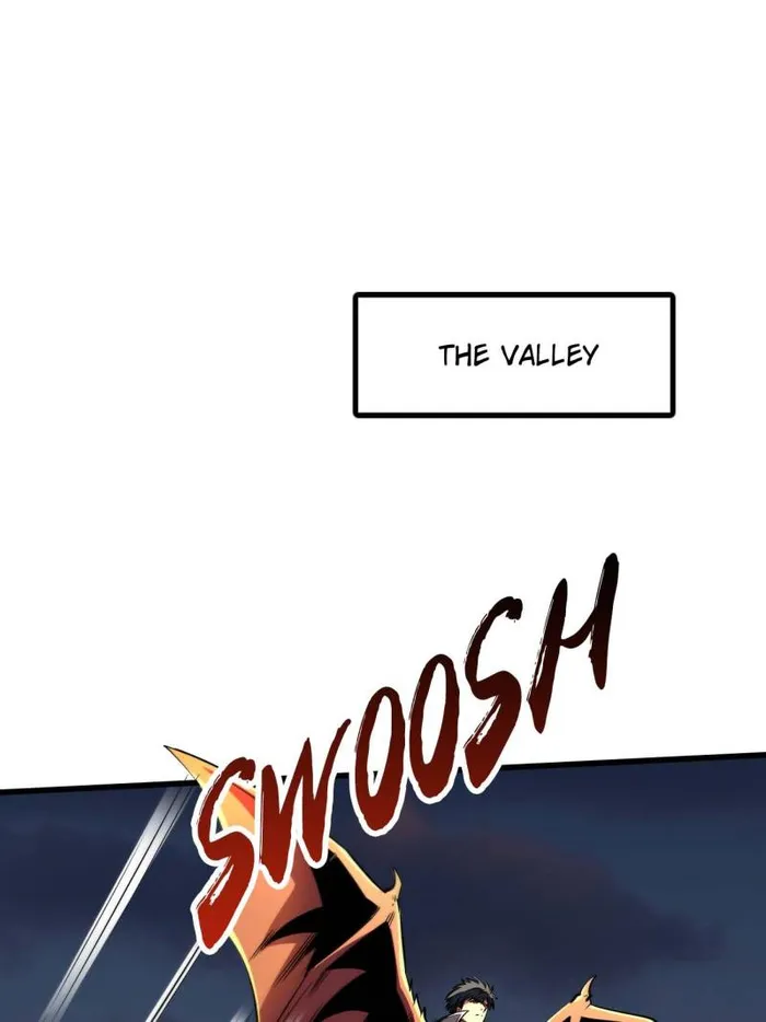 Page 40 of Chapter 251