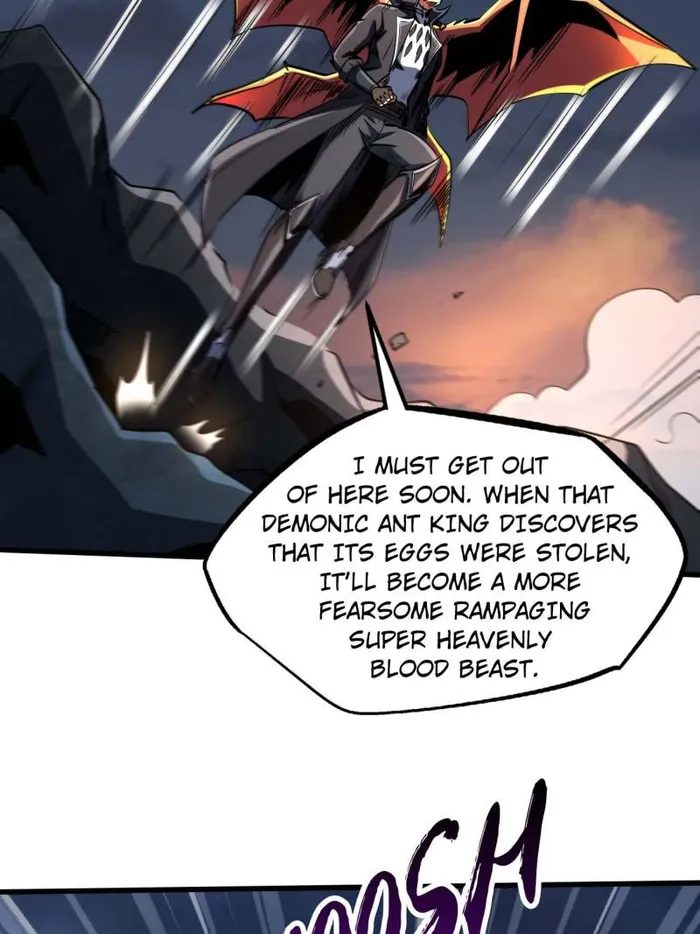 Page 41 of Chapter 251