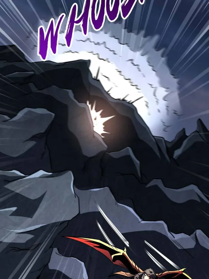 Page 42 of Chapter 251