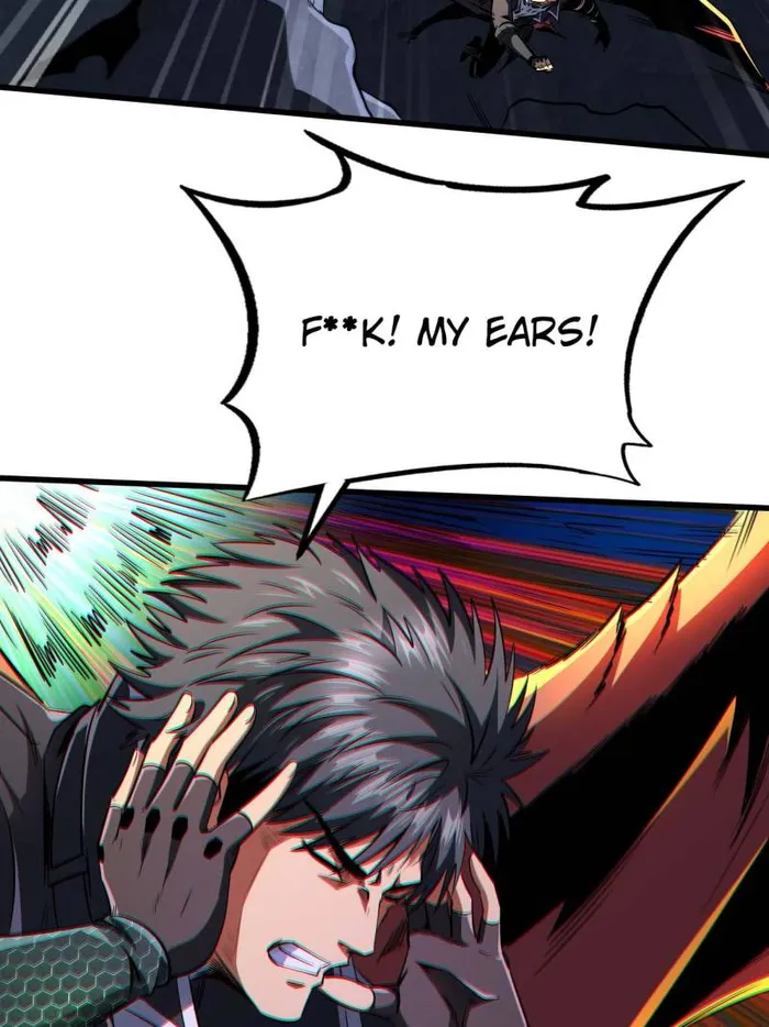 Page 43 of Chapter 251