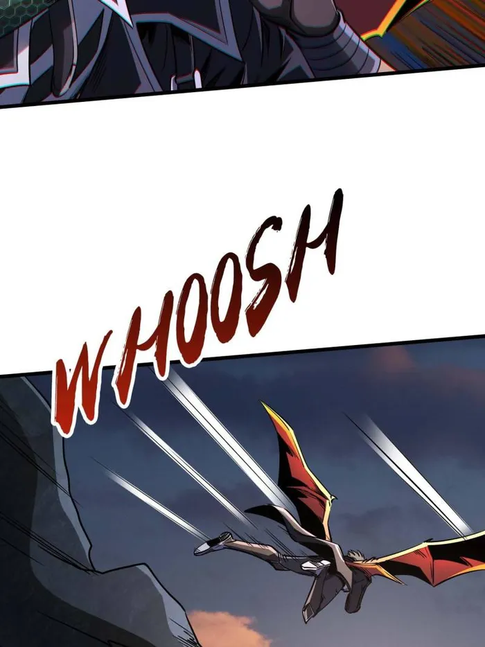 Page 44 of Chapter 251