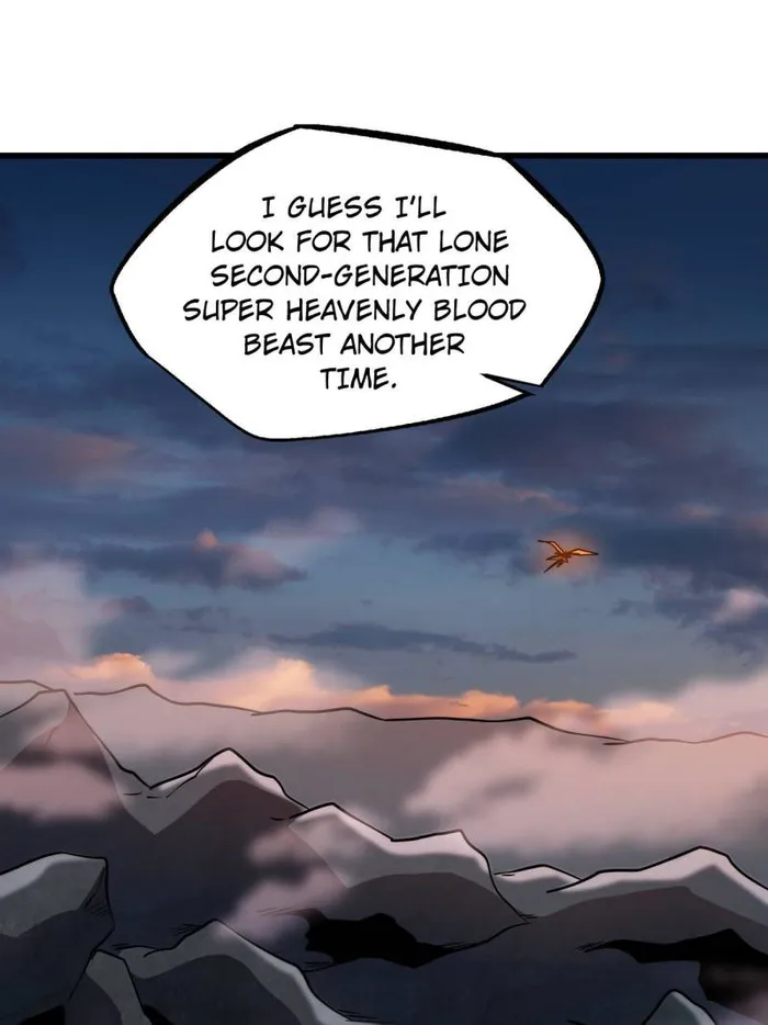 Page 46 of Chapter 251