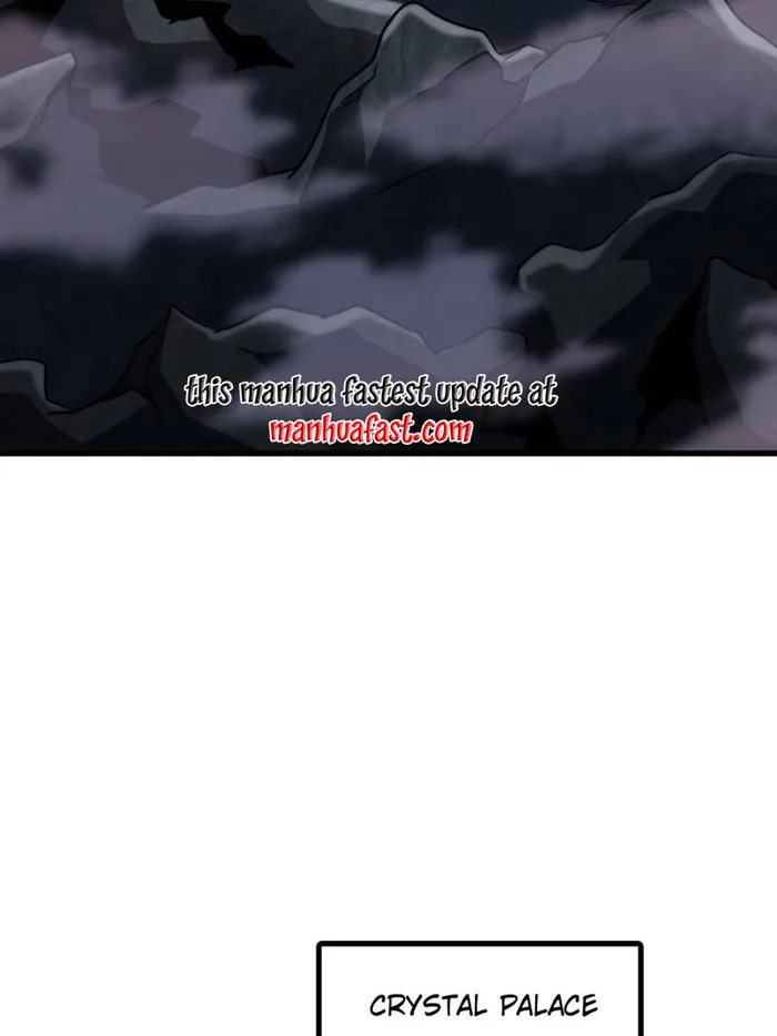 Page 47 of Chapter 251