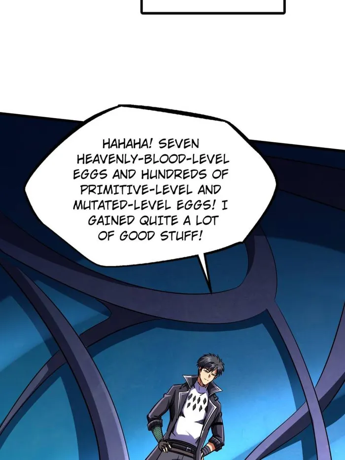Page 48 of Chapter 251