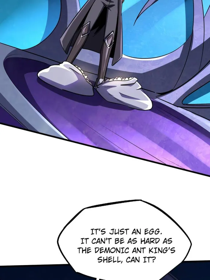 Page 49 of Chapter 251