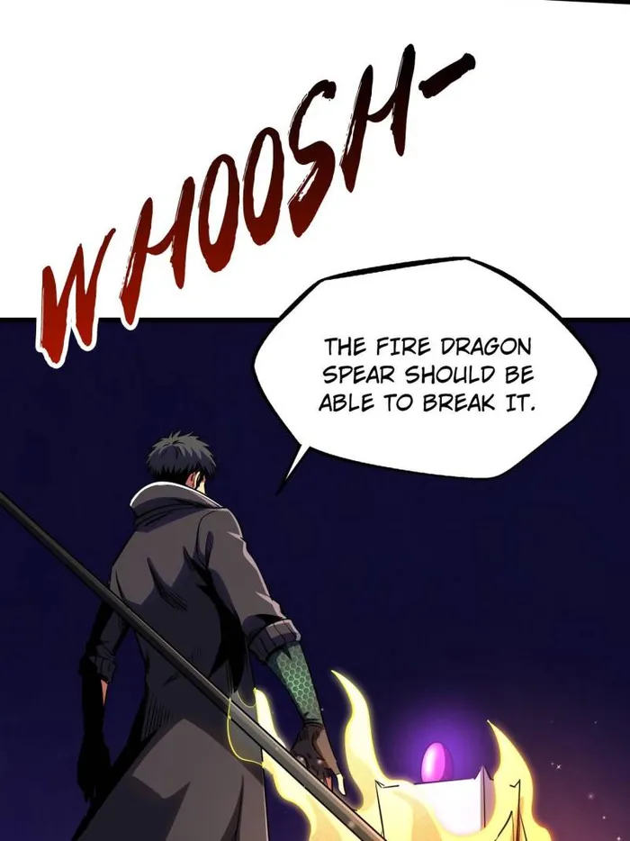 Page 51 of Chapter 251