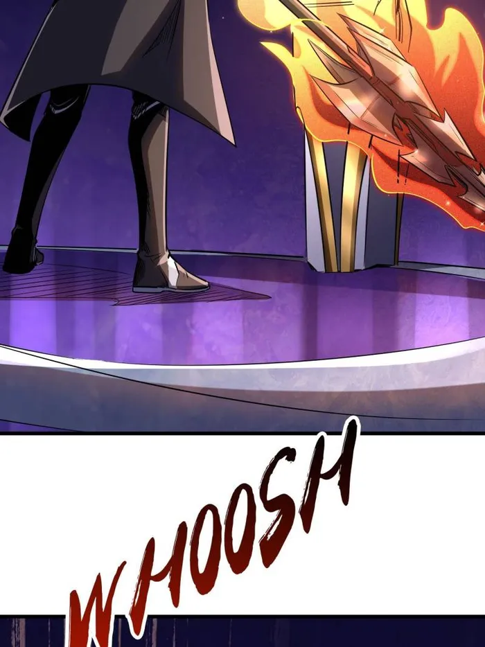 Page 52 of Chapter 251