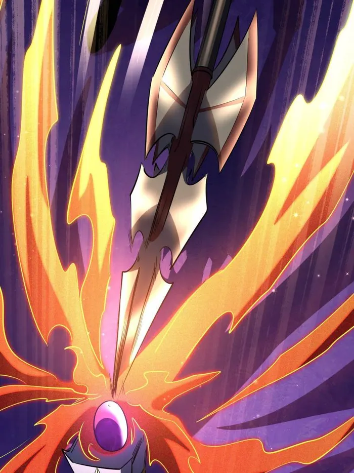 Page 54 of Chapter 251